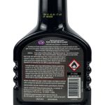 ADITIVO LIMPA BICO INJETORES SUPERCONCENTRADO STP