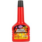 Aditivo Gasolina Octane Booster Stp Limpa Injetores Admissão