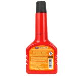 Aditivo Gasolina Octane Booster Stp Limpa Injetores Admissão