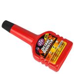 Aditivo Gasolina Octane Booster Stp Limpa Injetores Admissão