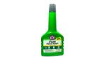 ADITIVO LIMPA BICOS INJETORES FLEX STP 200ML (ST2085BRM)
