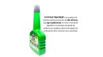 ADITIVO LIMPA BICOS INJETORES FLEX STP 200ML (ST2085BRM)
