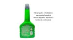 ADITIVO LIMPA BICOS INJETORES FLEX STP 200ML (ST2085BRM)