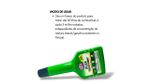 ADITIVO LIMPA BICOS INJETORES FLEX STP 200ML (ST2085BRM)