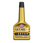 ADITIVO LIMPA BICO INJETOR ULTRA 5 IN 1 STP 375ML (ST2020BRM)