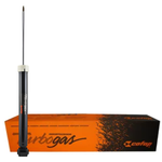 Amortecedor Traseiro Cofap Onix Prisma Sonic Onix Joy 2012 a 2022