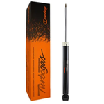 Amortecedor Traseiro Cofap Onix Prisma Sonic Onix Joy 2012 a 2022