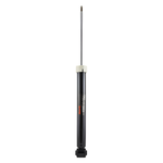 Amortecedor Traseiro Cofap Onix Prisma Sonic Onix Joy 2012 a 2022