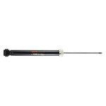 Amortecedor Traseiro Cofap Onix Prisma Sonic Onix Joy 2012 a 2022