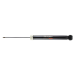 Amortecedor Traseiro Cofap Onix Prisma Sonic Onix Joy 2012 a 2022