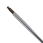 Amortecedor Traseiro Cofap Onix Prisma Sonic Onix Joy 2012 a 2022