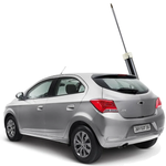 Amortecedor Traseiro Cofap Onix Prisma Sonic Onix Joy 2012 a 2022