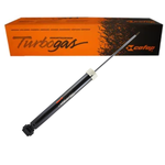 Amortecedor Traseiro Cofap Onix Prisma Sonic Onix Joy 2012 a 2022