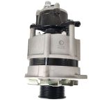 Alternador Bomba Vácuo Ranger Sprinter S10 Maxion 2.5 1998