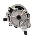 Alternador Bomba Vácuo Ranger Sprinter S10 Maxion 2.5 1998