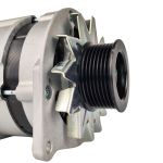 Alternador Bomba Vácuo Ranger Sprinter S10 Maxion 2.5 1998