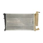 RADIADOR MAGNETI MARELLI PEUGEOT 306 1997 A 1998 C/ RESERVATORIO