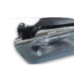 Farol Gol Voyage Parati Saveiro 91 A 93 94 95 96 97 98 Arteb Lado Esquerdo