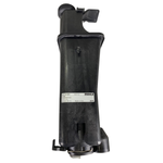 Reservatorio Mahle Bmw Series 3 320i 323i 325i 328i 330i X3 2.2 2.5 2.8 3.0 1998 A 2005