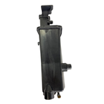 Reservatorio Mahle Bmw Series 3 320i 323i 325i 328i 330i X3 2.2 2.5 2.8 3.0 1998 A 2005
