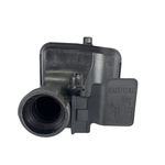 Reservatorio Mahle Bmw Series 3 320i 323i 325i 328i 330i X3 2.2 2.5 2.8 3.0 1998 A 2005