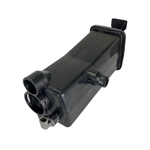 Reservatorio Mahle Bmw Series 3 320i 323i 325i 328i 330i X3 2.2 2.5 2.8 3.0 1998 A 2005
