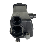 Reservatorio Mahle Bmw Series 3 320i 323i 325i 328i 330i X3 2.2 2.5 2.8 3.0 1998 A 2005