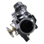 VÁLVULA TERMOSTÁTICA MTE 330I 525I 528IA 530I X3 X5 Z4 (VT49797)