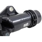 VÁLVULA TERMOSTÁTICA MTE 330I 525I 528IA 530I X3 X5 Z4 (VT49797)