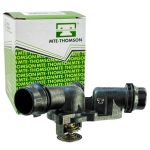 VÁLVULA TERMOSTÁTICA MTE 330I 525I 528IA 530I X3 X5 Z4 (VT49797)