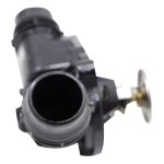 VÁLVULA TERMOSTÁTICA MTE 330I 525I 528IA 530I X3 X5 Z4 (VT49797)