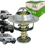 VÁLVULA TERMOSTÁTICA MTE AIRTREK COLT L200 OUTLANDER (VT38782)
