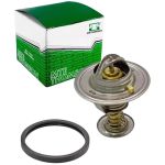 VÁLVULA TERMOSTÁTICA MTE AIRTREK COLT L200 OUTLANDER (VT38782)