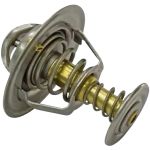 VÁLVULA TERMOSTÁTICA MTE AIRTREK COLT L200 OUTLANDER (VT38782)