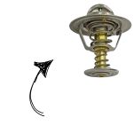 VÁLVULA TERMOSTÁTICA MTE AIRTREK COLT L200 OUTLANDER (VT38782)