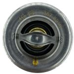 VÁLVULA TERMOSTÁTICA MTE AIRTREK COLT L200 OUTLANDER (VT38782)