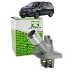 VÁLVULA TERMOSTÁTICA MTE EQUINOX 2017 A 2020 2.0 (VT57082)