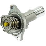 VÁLVULA TERMOSTÁTICA MTE EQUINOX 2017 A 2020 2.0 (VT57082)