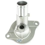 VÁLVULA TERMOSTÁTICA MTE EQUINOX 2017 A 2020 2.0 (VT57082)