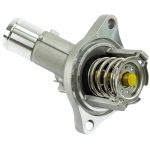VÁLVULA TERMOSTÁTICA MTE EQUINOX 2017 A 2020 2.0 (VT57082)