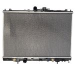 Radiador Valeo Mitsubishi Pajero Tr4 2003 A 2015