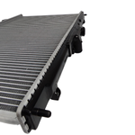 Radiador Valeo Mitsubishi Pajero Tr4 2003 A 2015