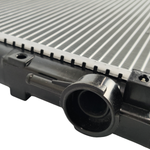 Radiador Valeo Mitsubishi Pajero Tr4 2003 A 2015