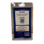 Interface Comandos De Volante Zendel Vw Gol Saveiro Voyage Fox Golf