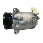 COMPRESSOR DE AR DENSO BLAZER S10 2001 A 2012 (YN437190-0631RC)