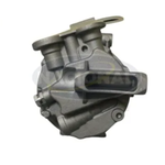 COMPRESSOR DE AR DENSO BLAZER S10 2001 A 2012 (YN437190-0631RC)