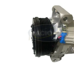 COMPRESSOR DE AR DENSO BLAZER S10 2001 A 2012 (YN437190-0631RC)