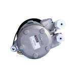 Compressor Denso Uno Gol Parati Saveiro 1997 a 2007