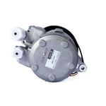 Compressor Denso Uno Gol Parati Saveiro 1997 a 2007