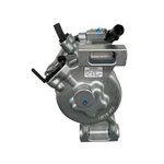 Compressor 6 Pk Denso Yaris X-way Xl Xs 1.3 1.5 2018 a 2019